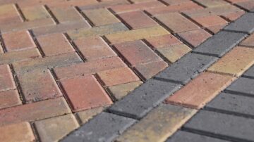 Surrey Driveway Paving Experts