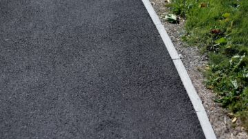 Driveway Paving Company in Surrey